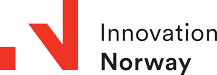 IN Logo